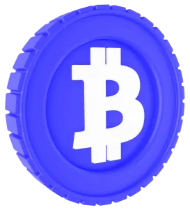 Finvestorix - yyyFNyyy - Online Platform