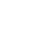 Finvestorix - Advanced Analysis