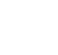 Finvestorix - Demo Trading