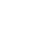 Finvestorix - Customizable Alerts