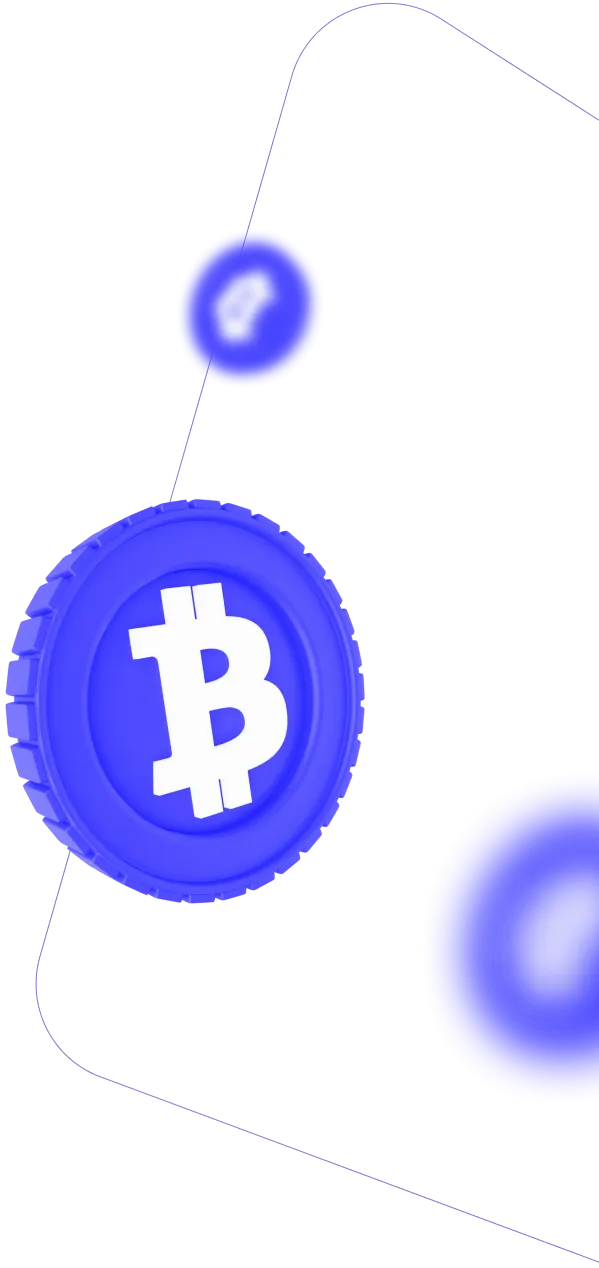 Finvestorix - Investigating the Beginnings of Finvestorix