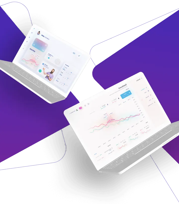 Finvestorix - Investigating the Beginnings of Finvestorix