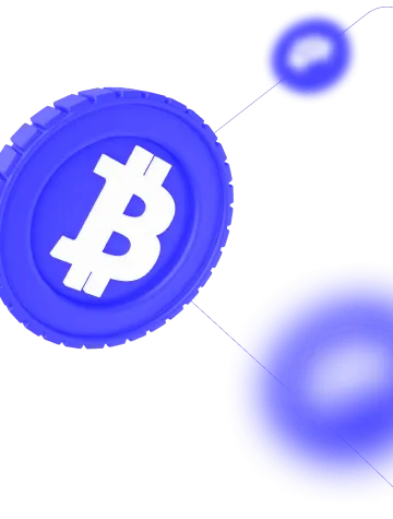 Finvestorix - Investigating the Beginnings of Finvestorix