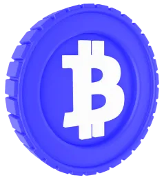 Finvestorix - BEGIN YOUR TRADING JOURNEY NOW