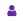 Finvestorix - BEGIN YOUR TRADING JOURNEY NOW
