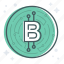 Finvestorix - BEGIN YOUR TRADING JOURNEY NOW