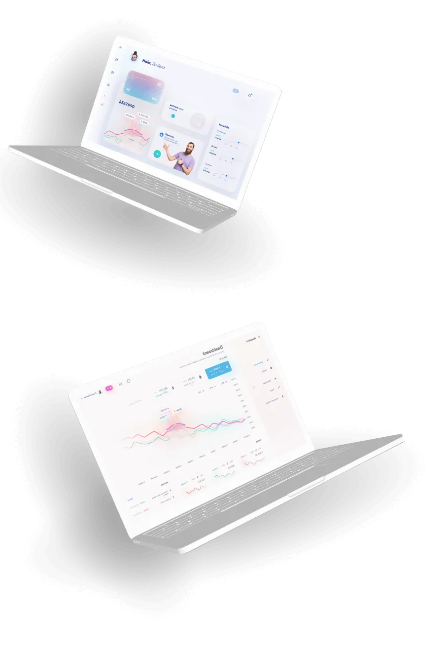 Finvestorix - Finvestorix: Unlocking the Benefits of Our Official Application
