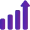 Finvestorix - EXPLORE YOUR TRADING CAPABILITIES