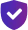 Finvestorix - Easily expand your investment portfolio.