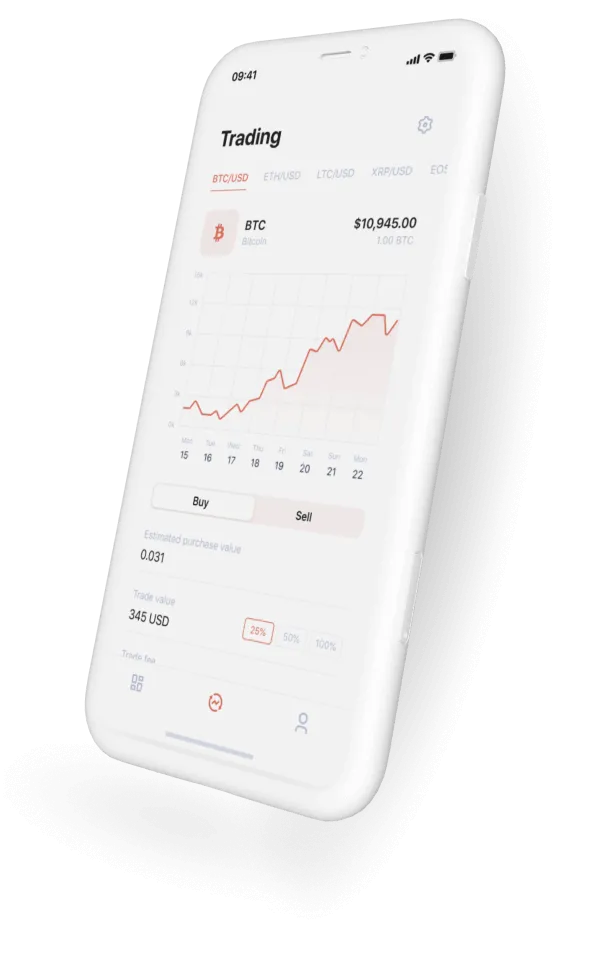 Finvestorix - Establish Your Free Account in Just a Matter of Minutes!